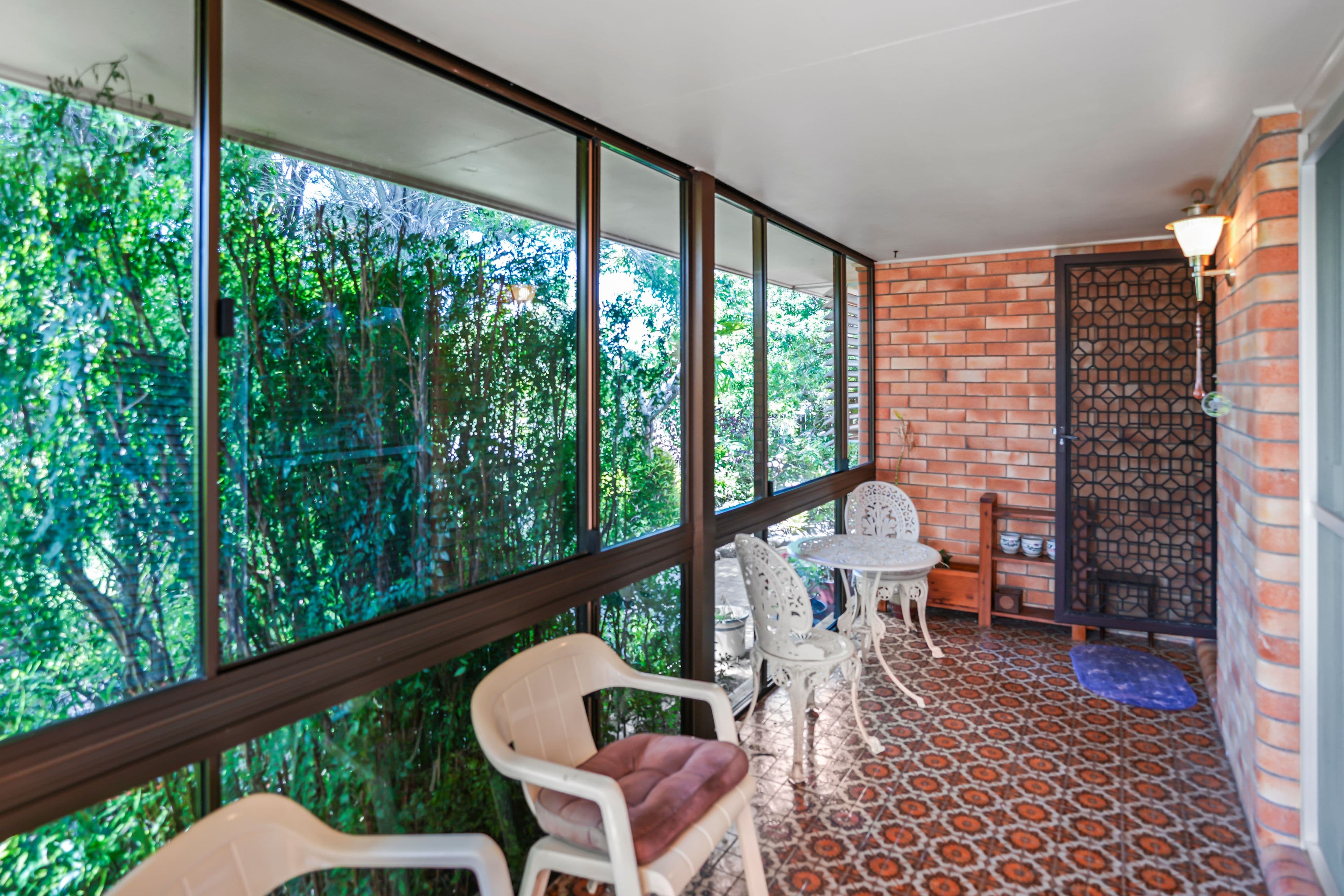 10 Miles Street, Kepnock QLD 4670, Kepnock - Thumbnail 3