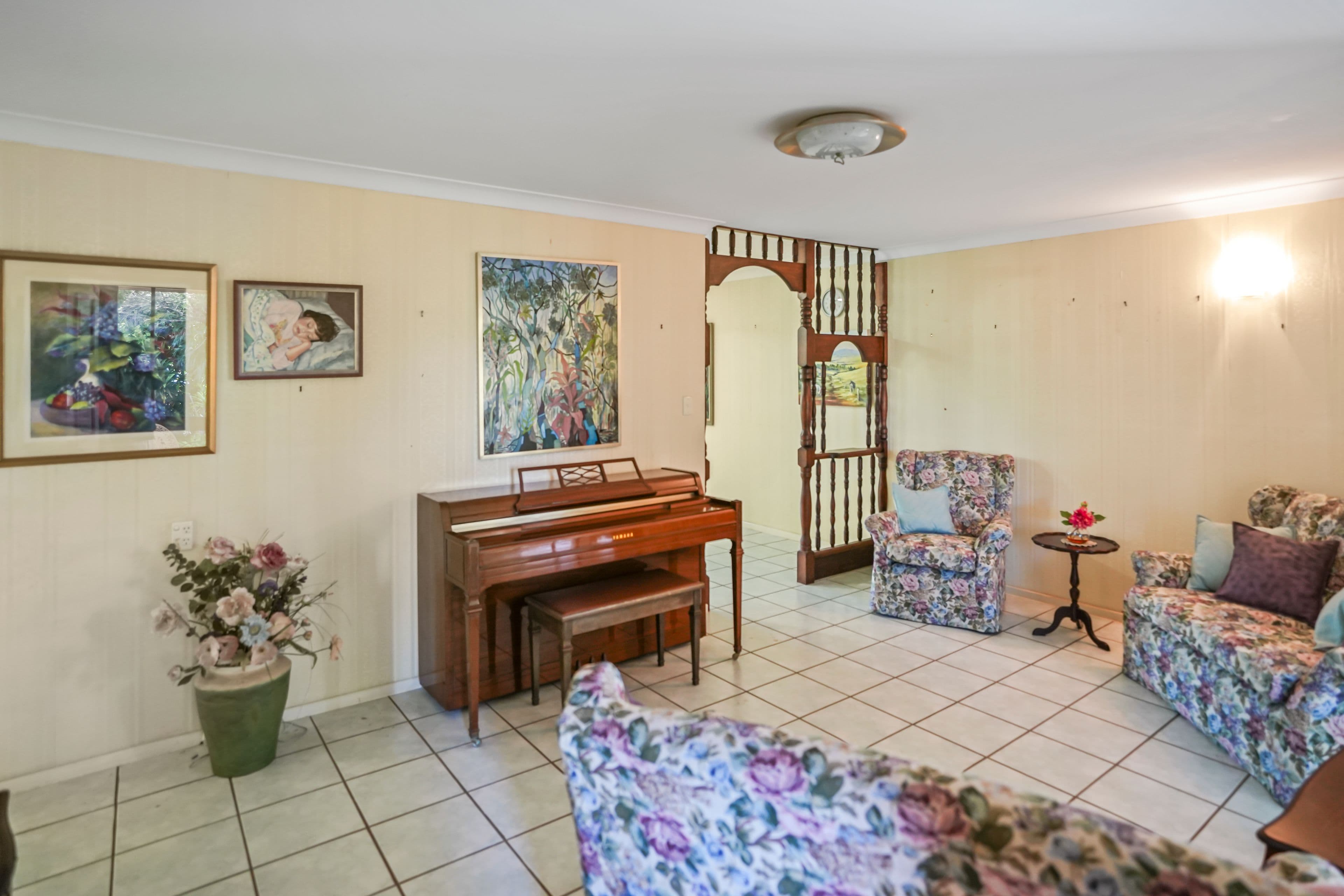 10 Miles Street, Kepnock QLD 4670, Kepnock - Thumbnail 4