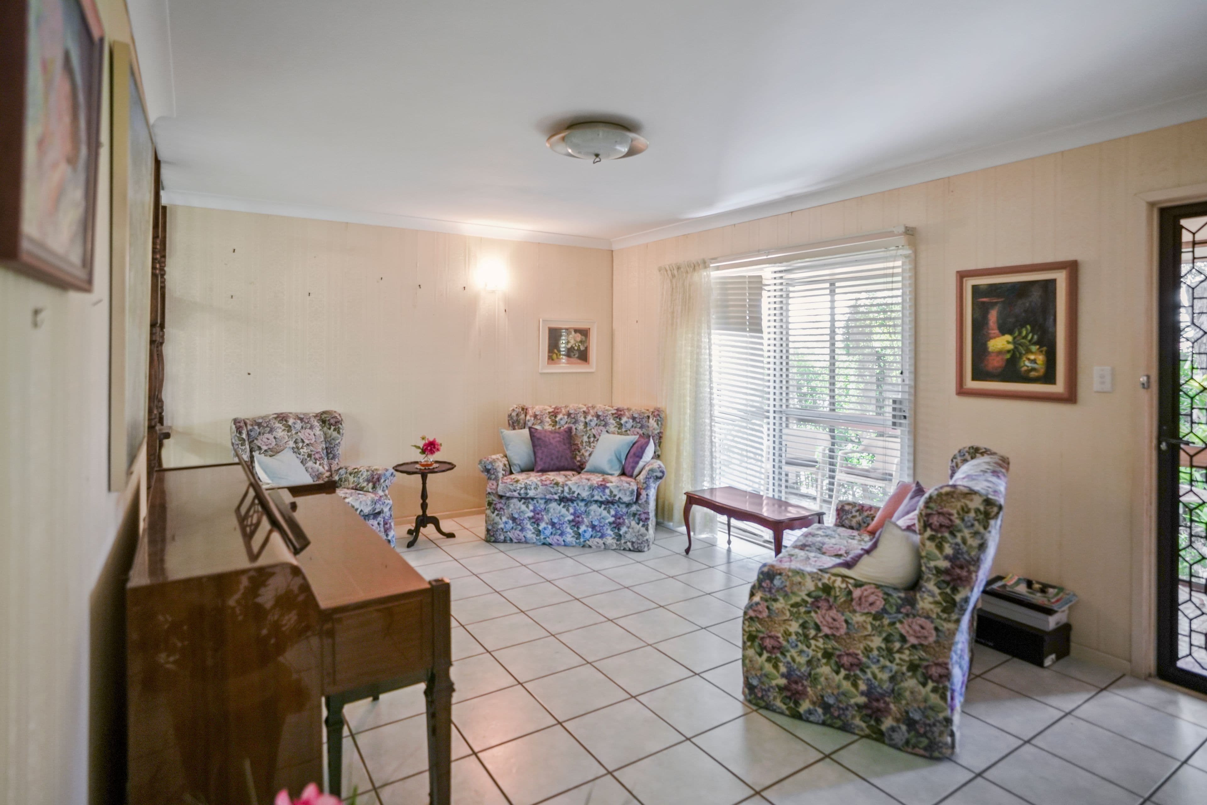 10 Miles Street, Kepnock QLD 4670, Kepnock - Thumbnail 5