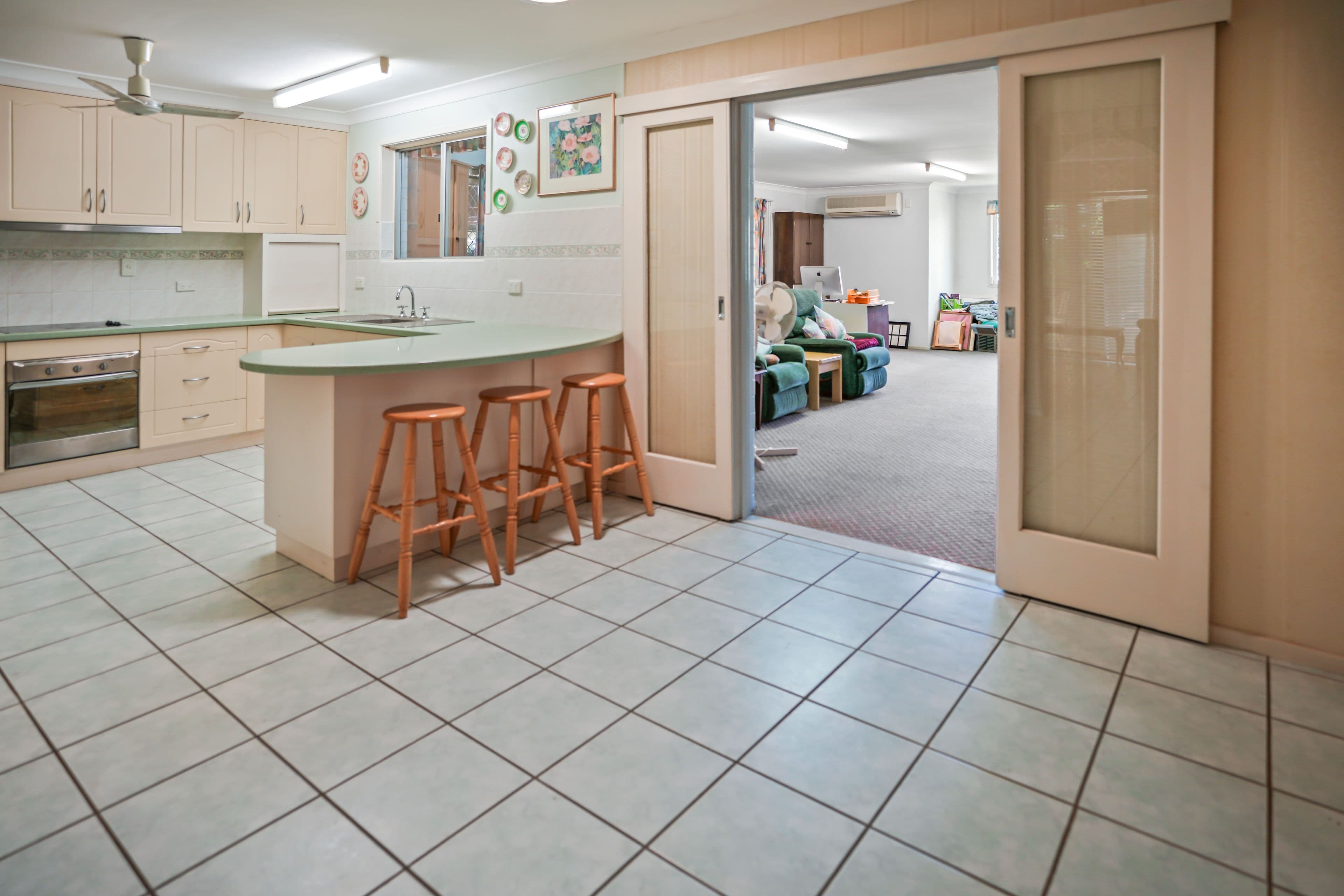 10 Miles Street, Kepnock QLD 4670, Kepnock - Thumbnail 8