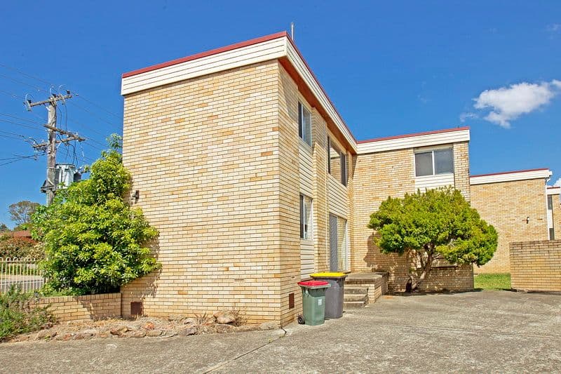 109 Moss Street, NOWRA NSW 2541, Nowra - Image 1