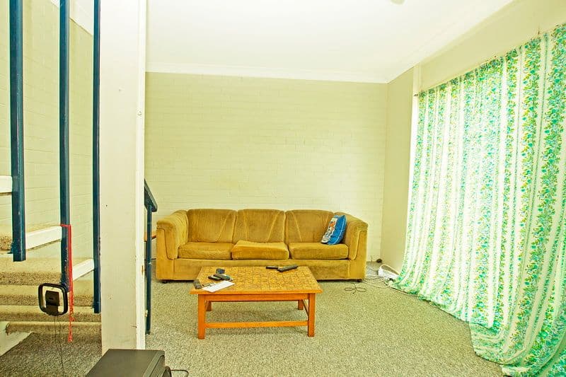 109 Moss Street, NOWRA NSW 2541, Nowra - Thumbnail 3