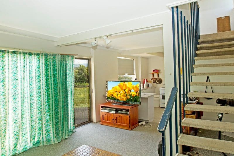 109 Moss Street, NOWRA NSW 2541, Nowra - Thumbnail 4