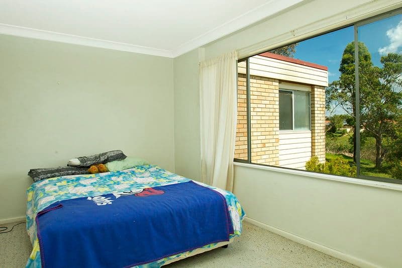 109 Moss Street, NOWRA NSW 2541, Nowra - Thumbnail 5
