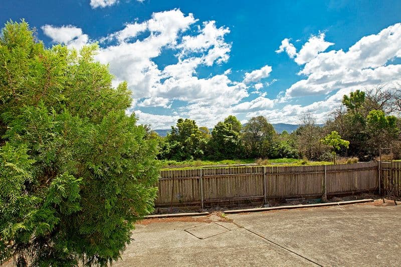 109 Moss Street, NOWRA NSW 2541, Nowra - Thumbnail 6