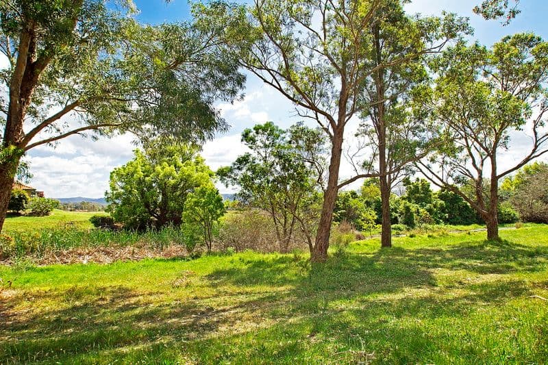 109 Moss Street, NOWRA NSW 2541, Nowra - Thumbnail 7