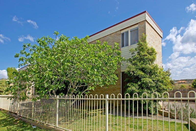 109 Moss Street, NOWRA NSW 2541, Nowra - Thumbnail 8