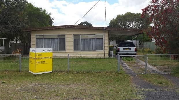 69 Lone Pine Avenue, UMINA BEACH NSW 2257, Umina Beach - Image 1