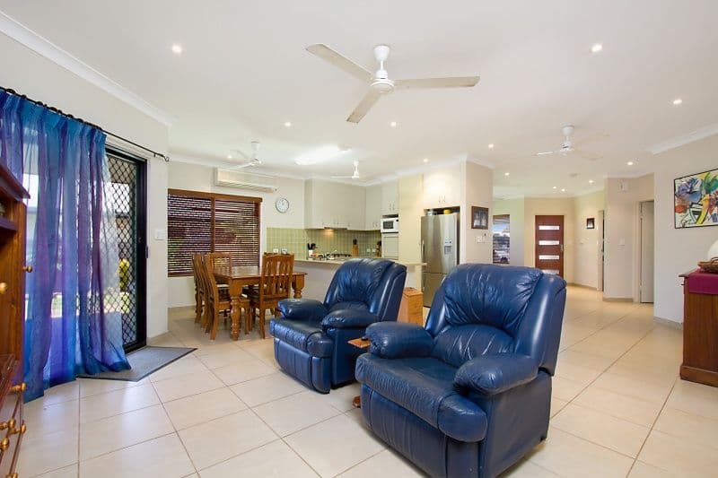 6 Bryden Street, ROSEBERY NT 0832, Rosebery - Thumbnail 3