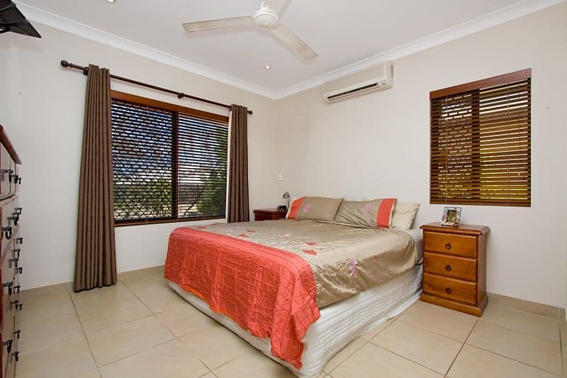 6 Bryden Street, ROSEBERY NT 0832, Rosebery - Thumbnail 6
