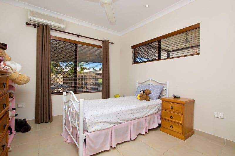6 Bryden Street, ROSEBERY NT 0832, Rosebery - Thumbnail 7