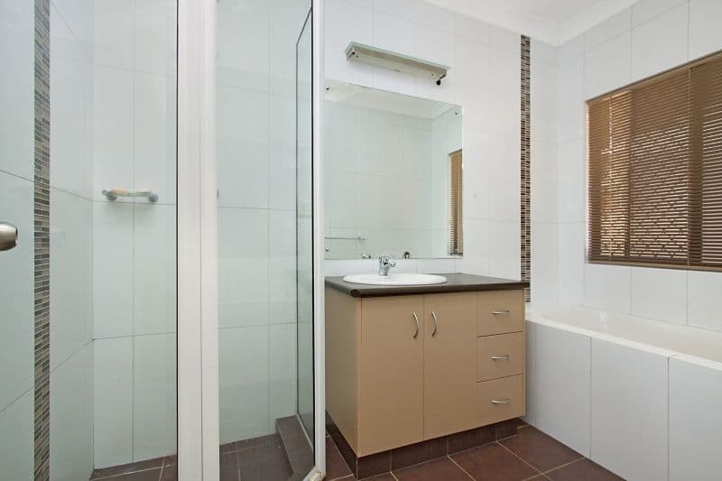 6 Bryden Street, ROSEBERY NT 0832, Rosebery - Thumbnail 8