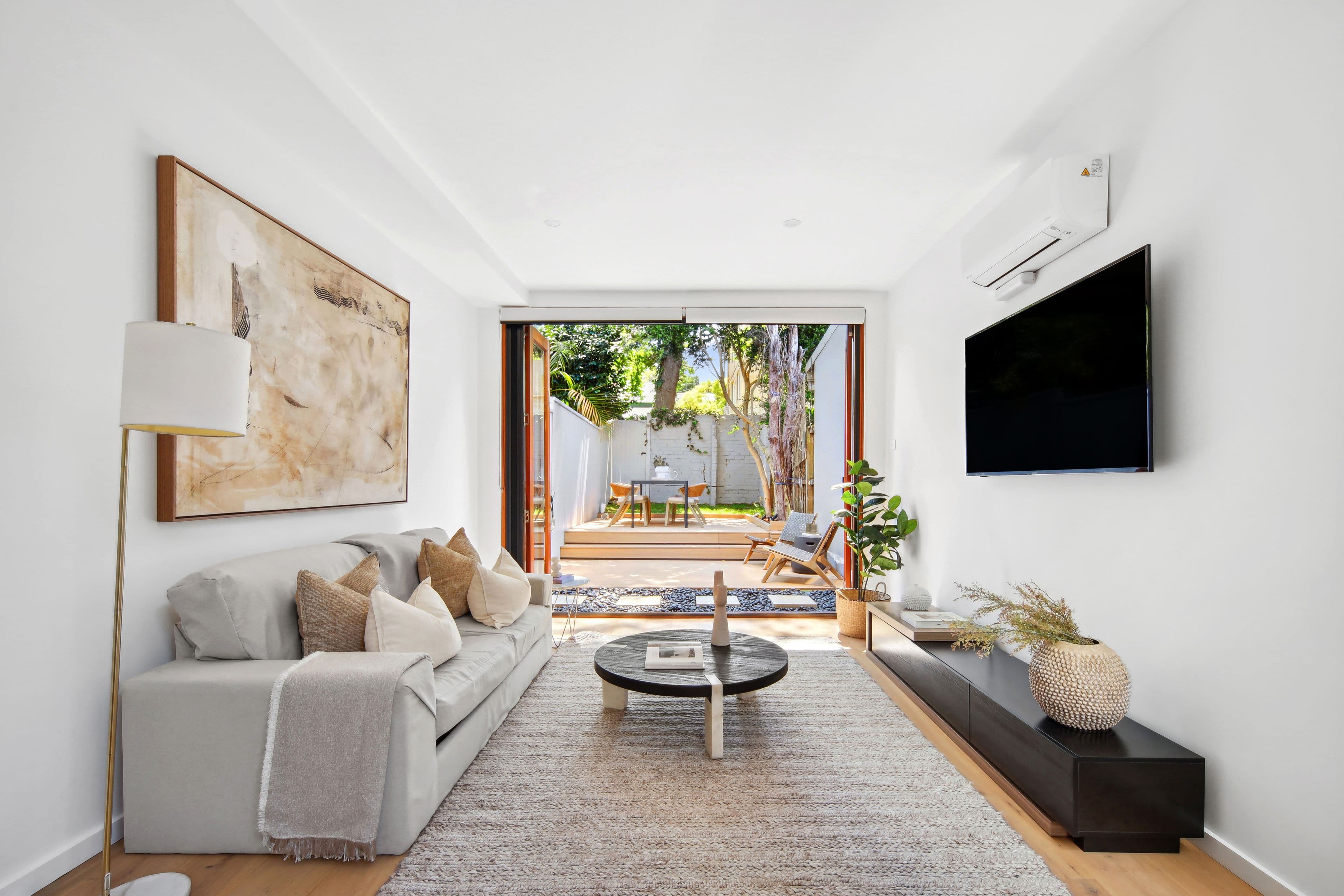 107 Union Street, Newtown NSW 2042, Newtown - Image 1