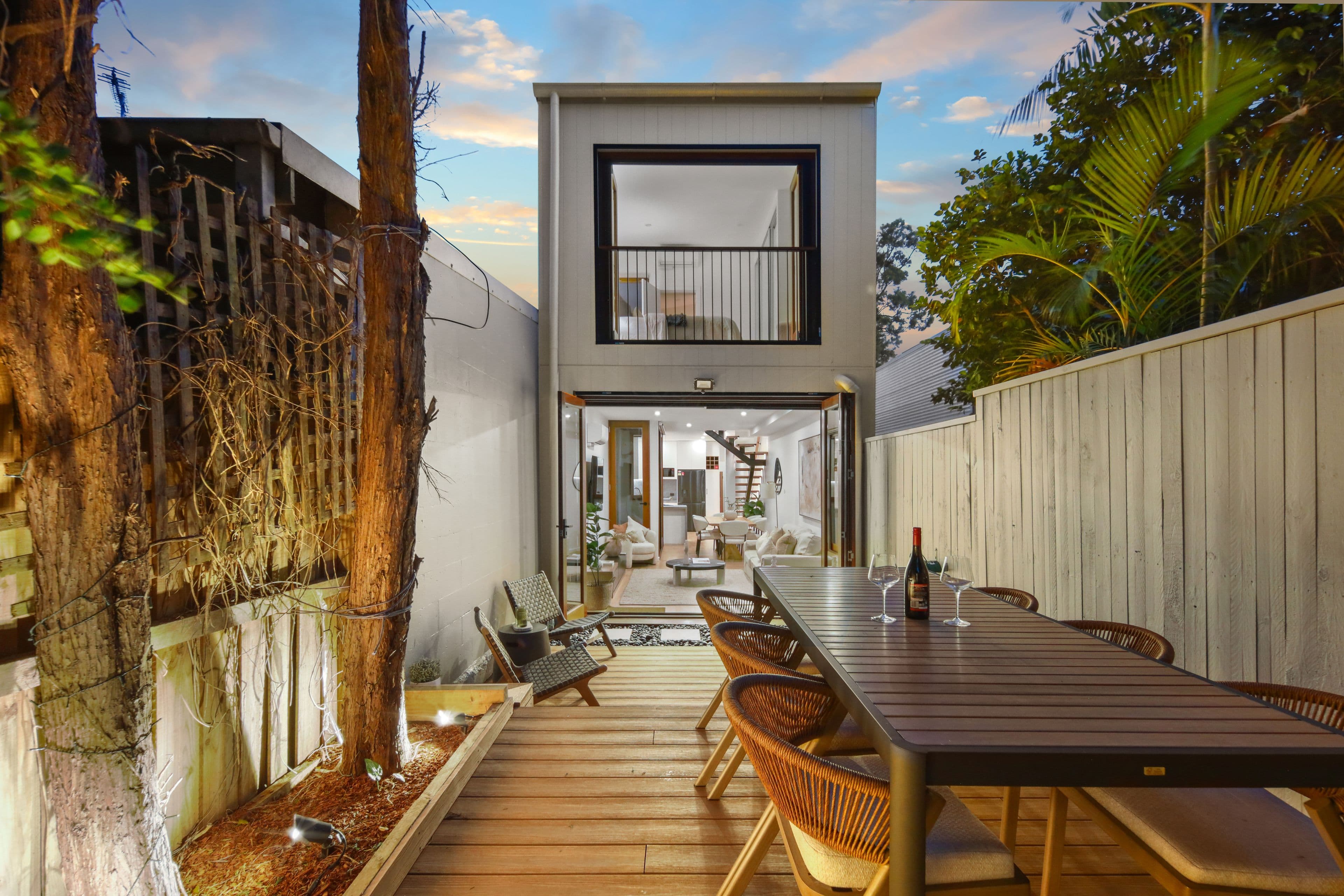 107 Union Street, Newtown NSW 2042, Newtown - Thumbnail 2