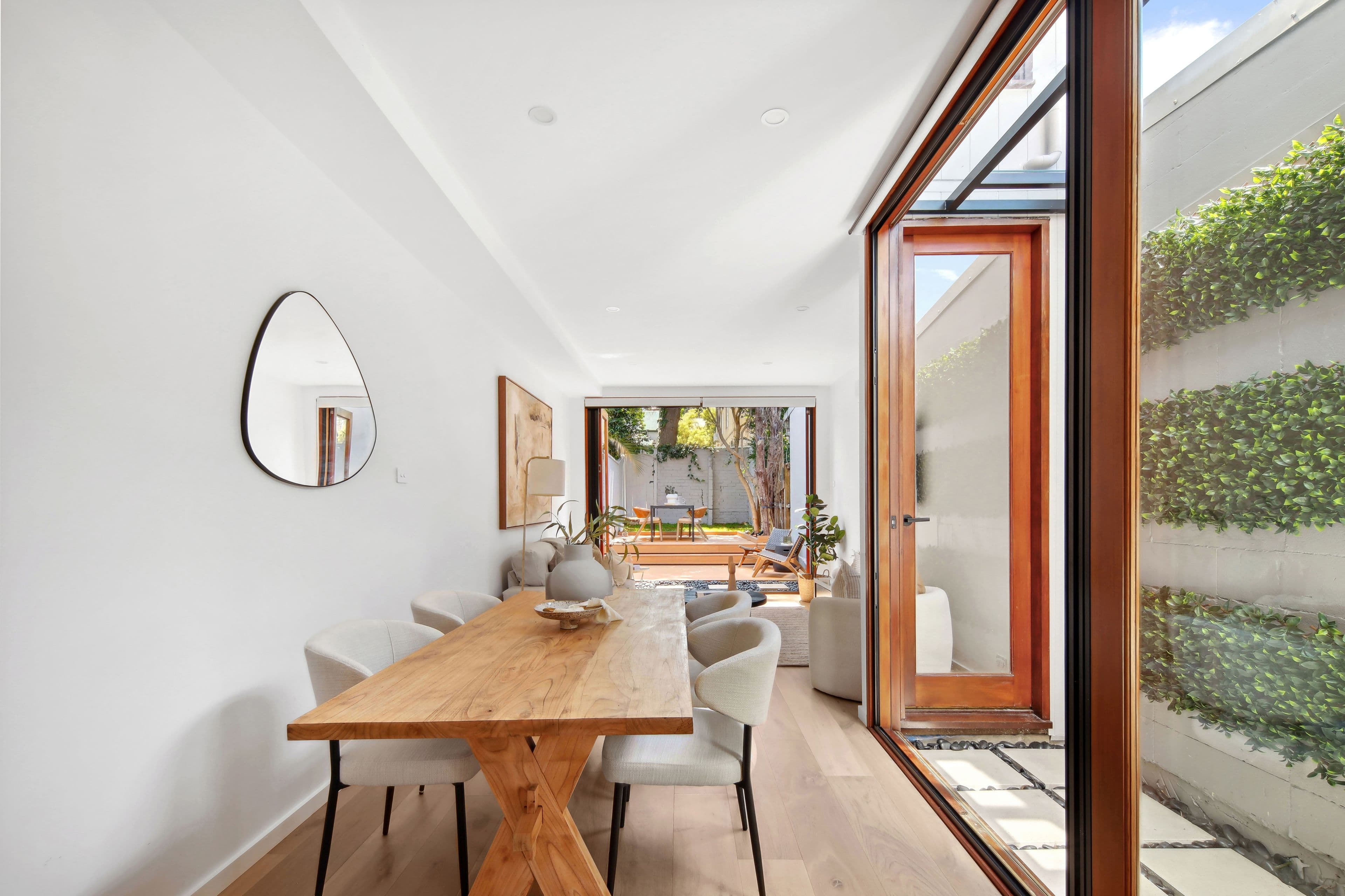 107 Union Street, Newtown NSW 2042, Newtown - Thumbnail 3