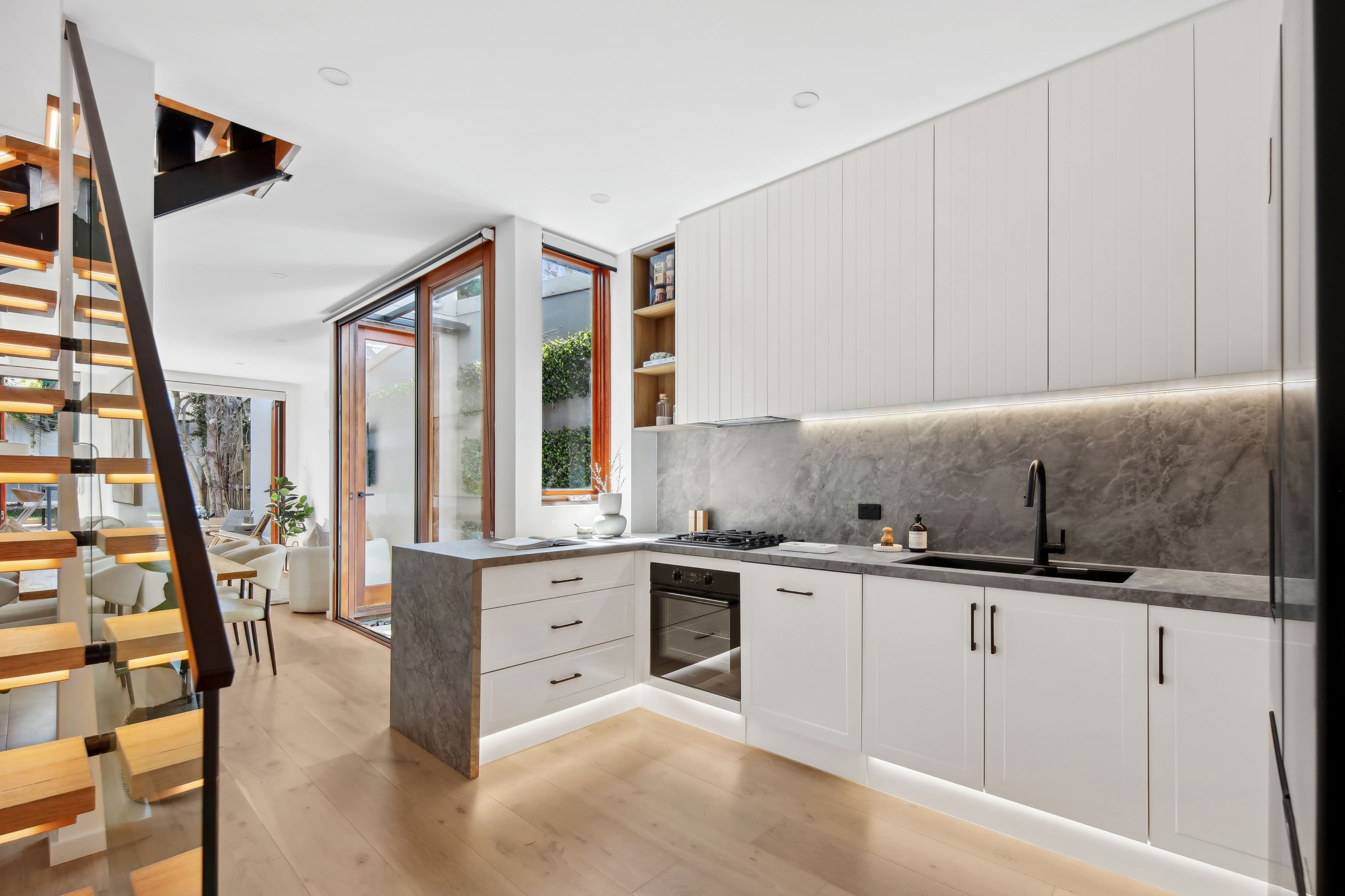 107 Union Street, Newtown NSW 2042, Newtown - Thumbnail 4