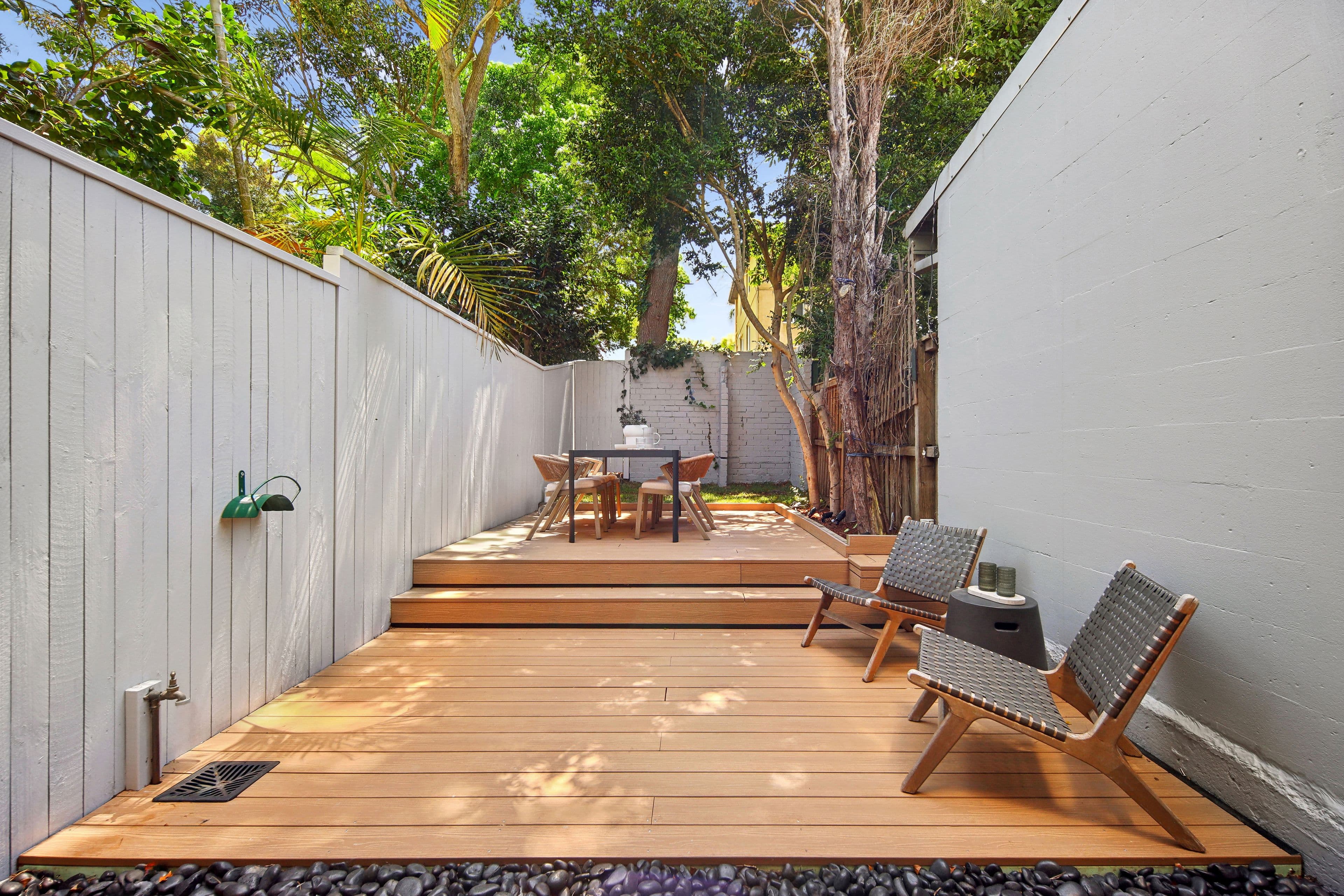 107 Union Street, Newtown NSW 2042, Newtown - Thumbnail 5