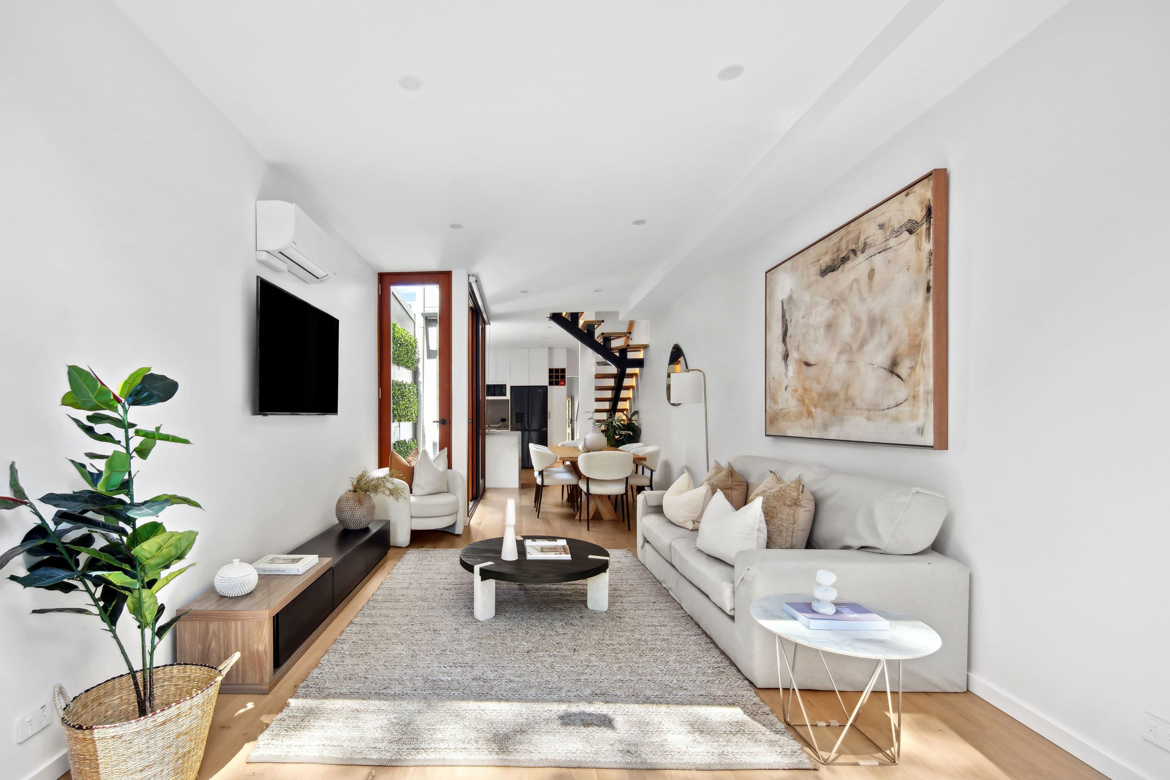 107 Union Street, Newtown NSW 2042, Newtown - Thumbnail 6