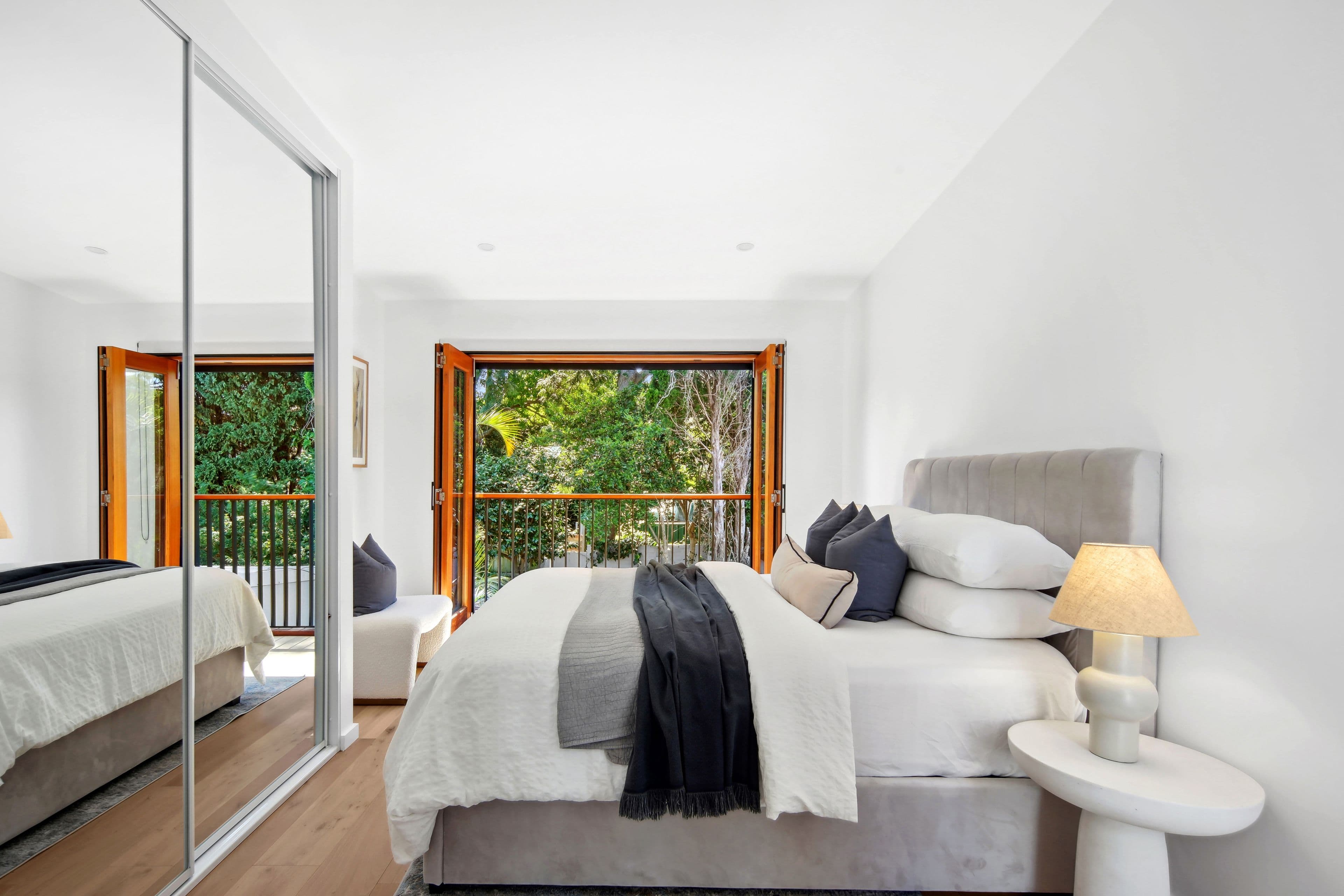107 Union Street, Newtown NSW 2042, Newtown - Thumbnail 7