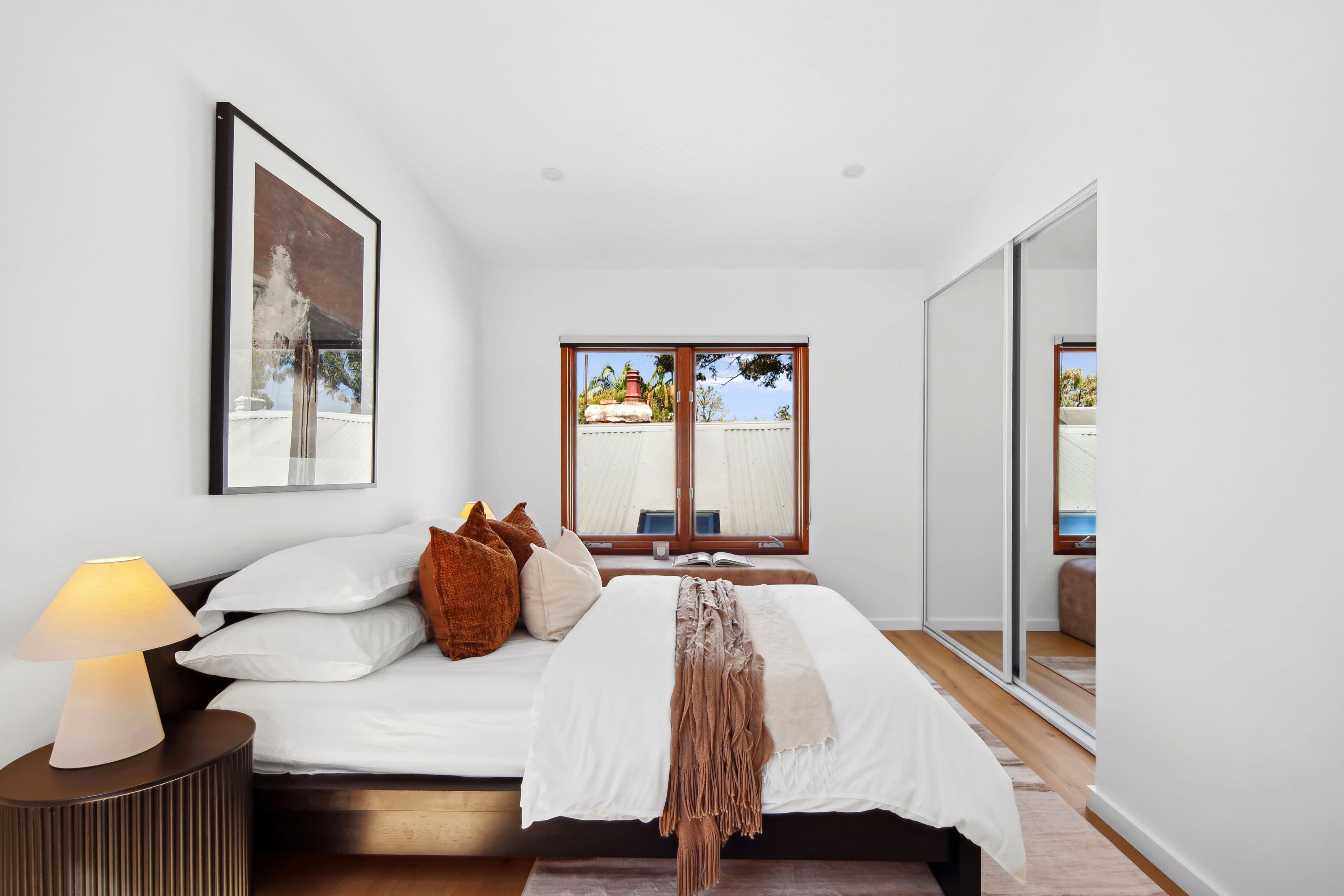 107 Union Street, Newtown NSW 2042, Newtown - Thumbnail 8