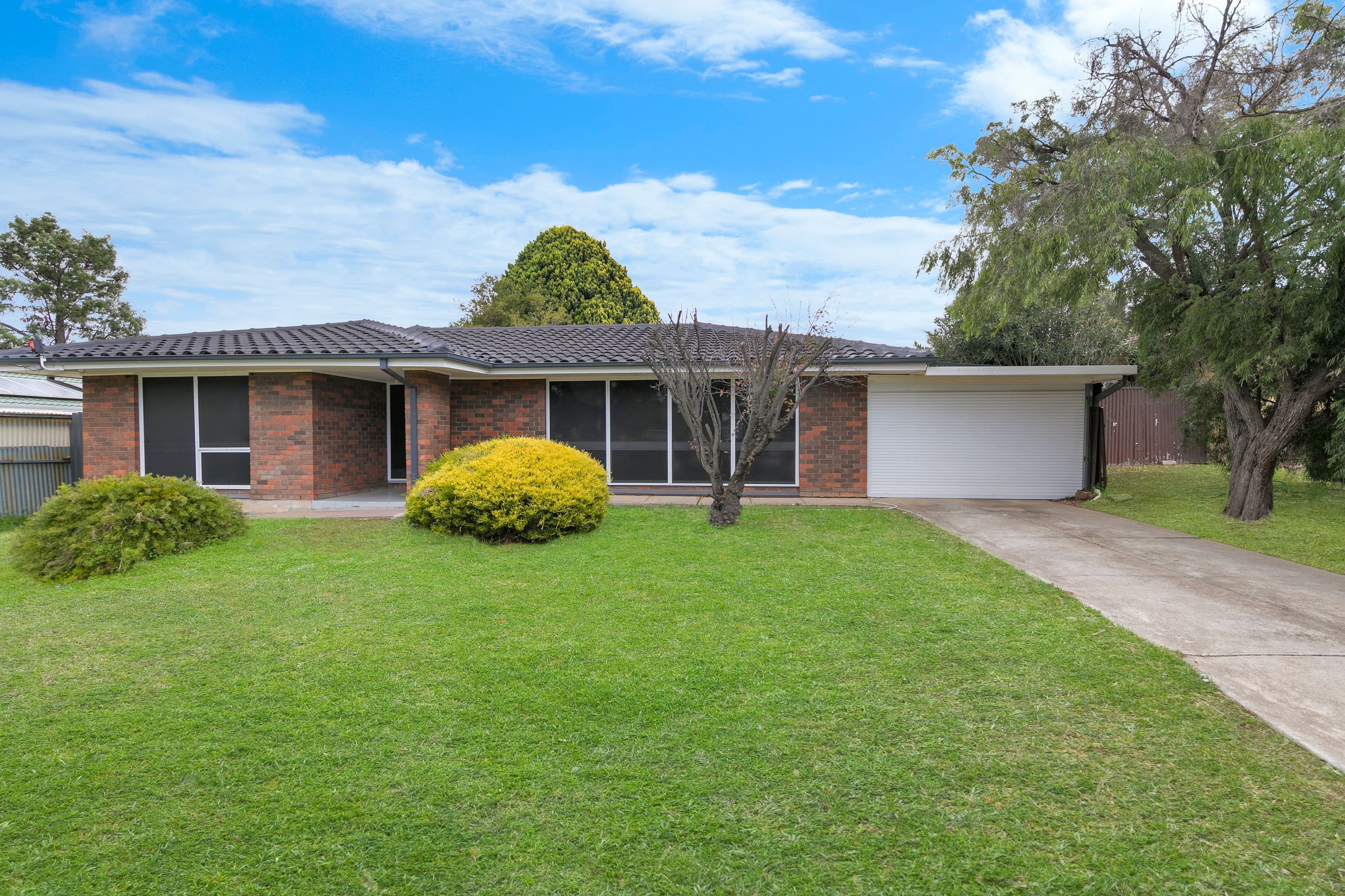 10 Hargrave Street, Modbury Heights SA 5092, Modbury Heights - Image 1