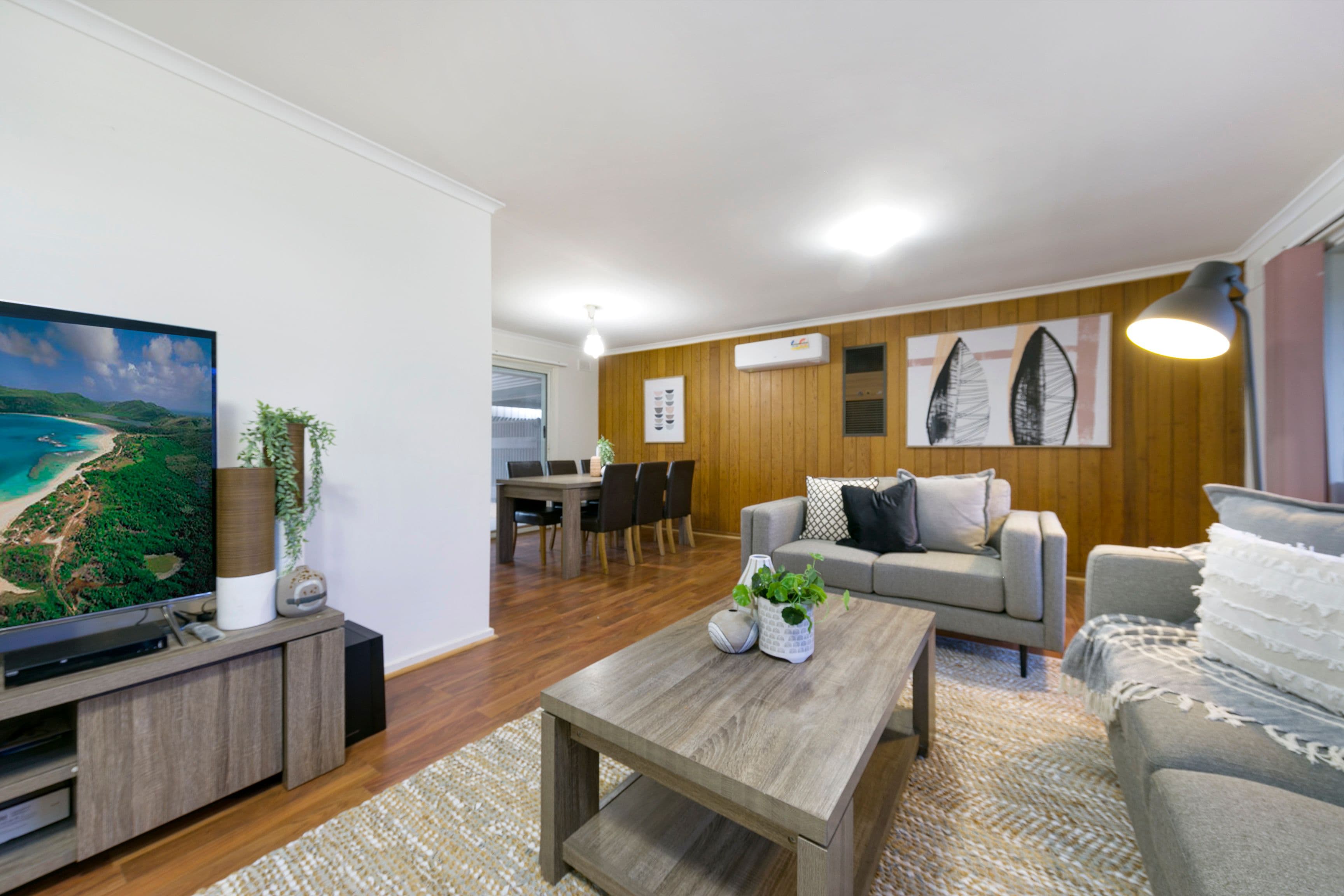 10 Hargrave Street, Modbury Heights SA 5092, Modbury Heights - Thumbnail 3