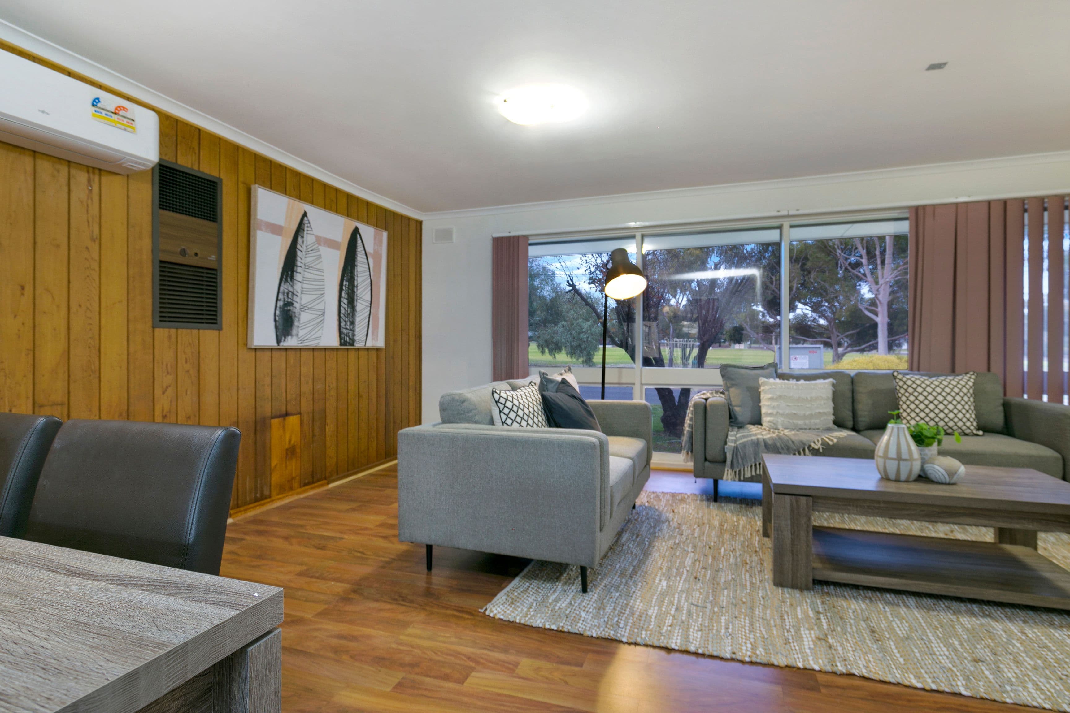 10 Hargrave Street, Modbury Heights SA 5092, Modbury Heights - Thumbnail 4