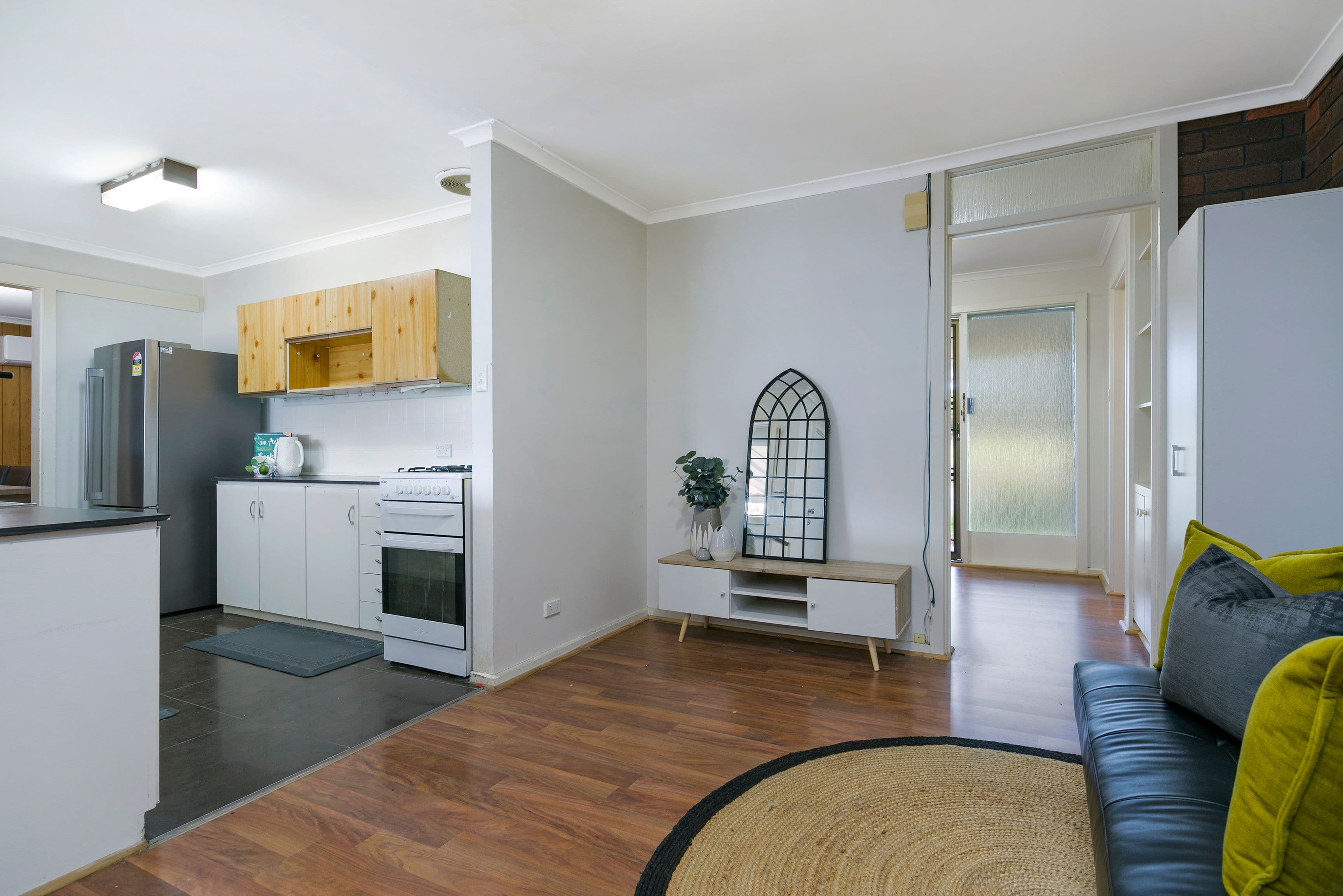 10 Hargrave Street, Modbury Heights SA 5092, Modbury Heights - Thumbnail 6