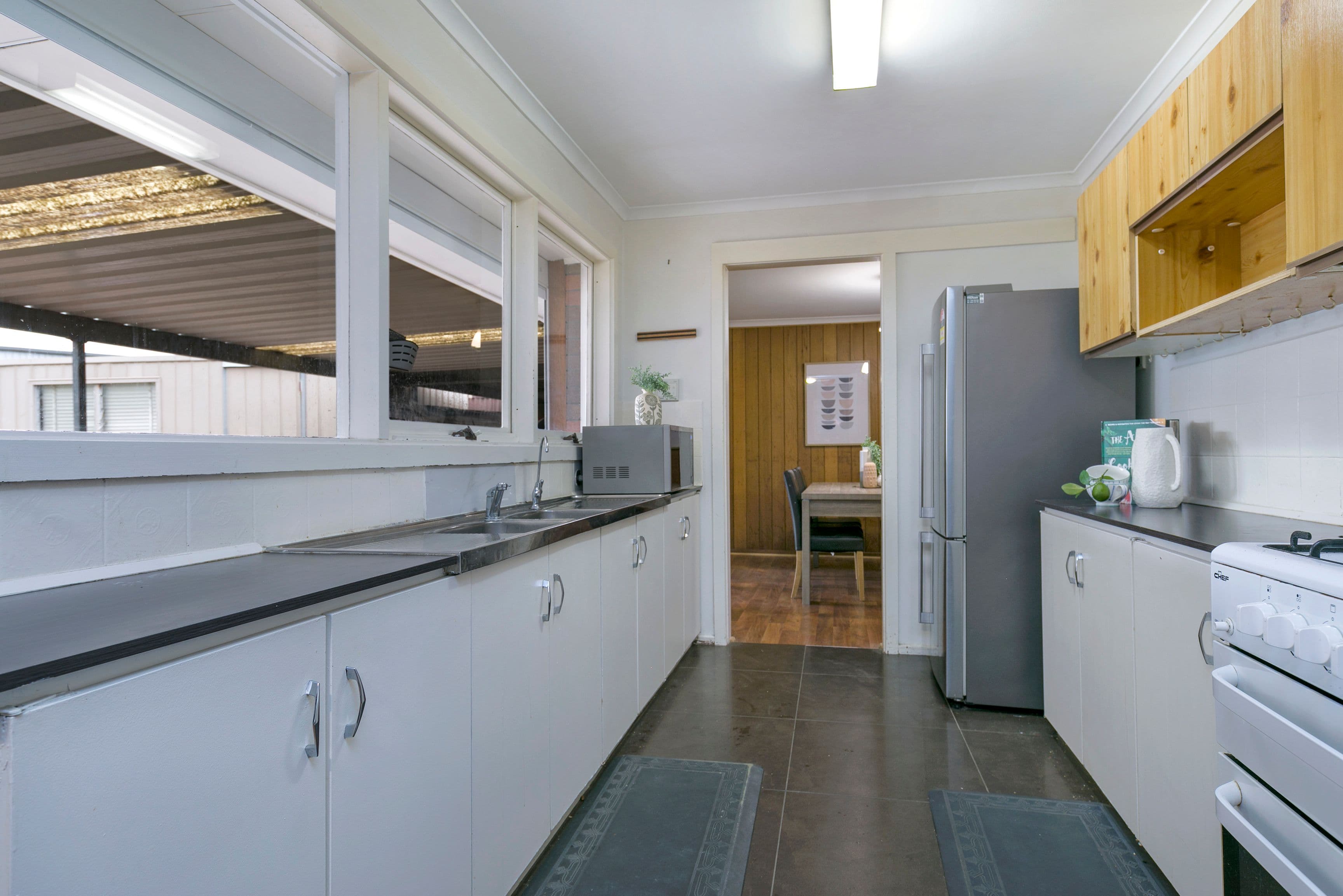 10 Hargrave Street, Modbury Heights SA 5092, Modbury Heights - Thumbnail 7
