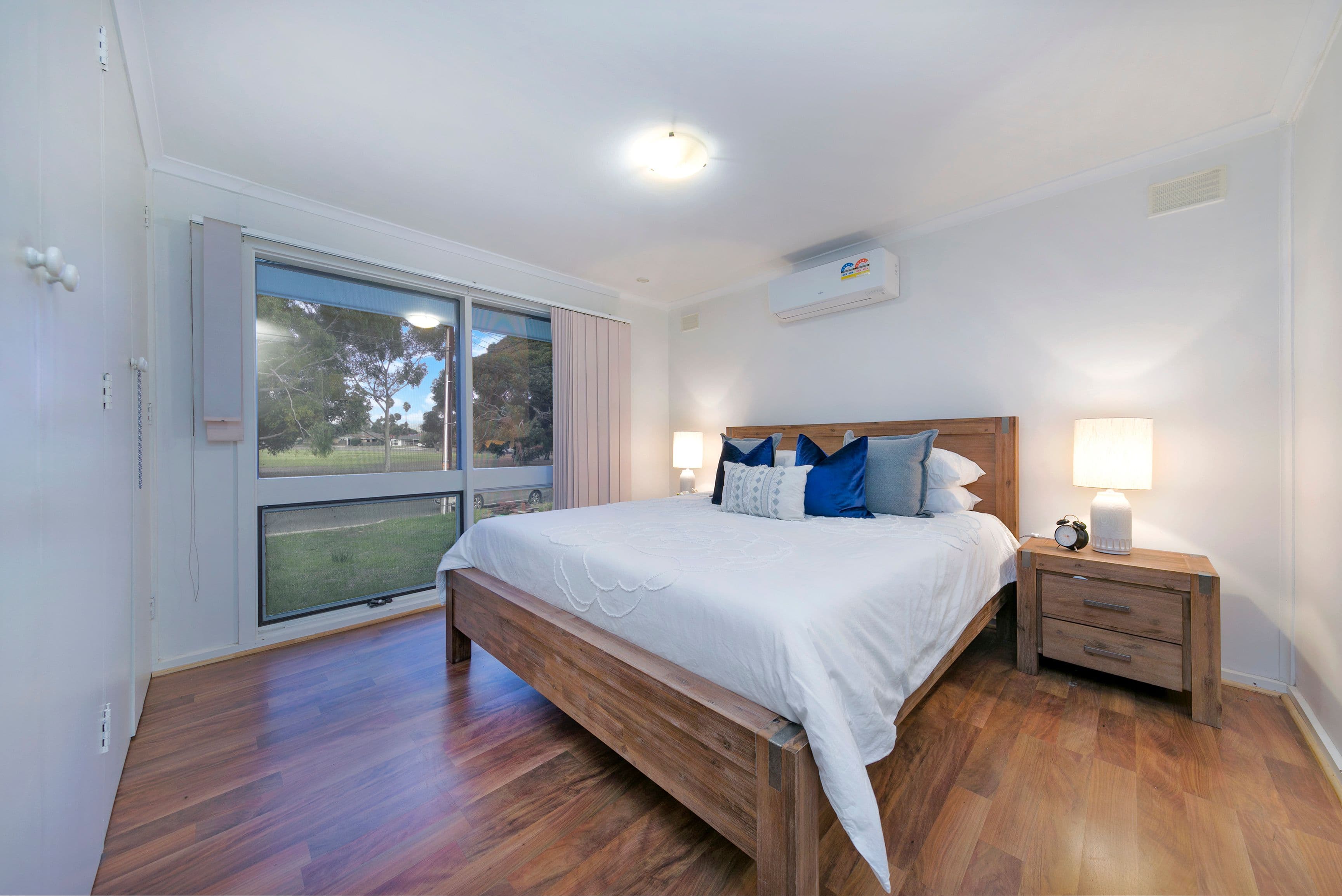 10 Hargrave Street, Modbury Heights SA 5092, Modbury Heights - Thumbnail 8
