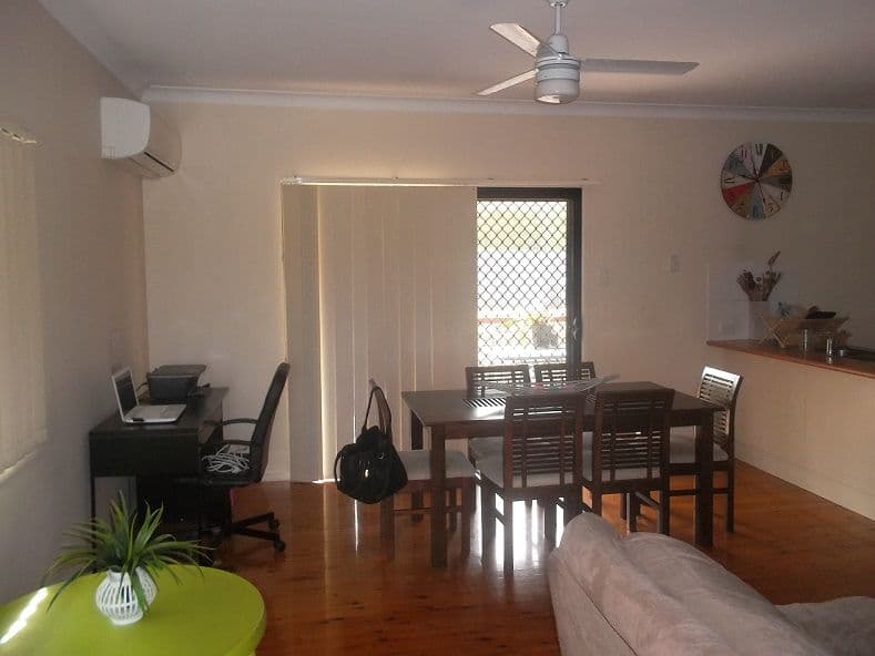 16 Emily Street, Ormeau QLD 4208, Ormeau - Thumbnail 2