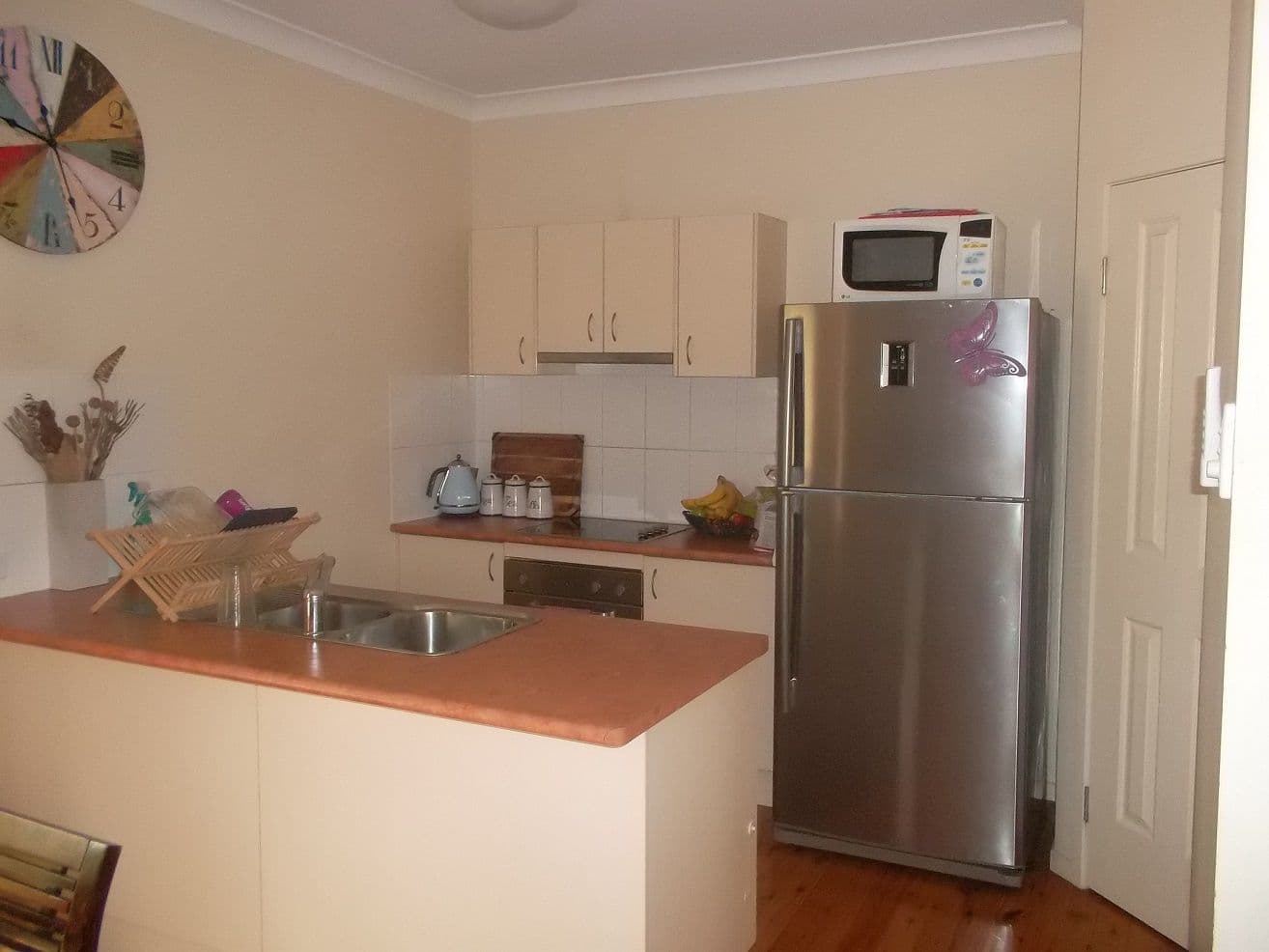 16 Emily Street, Ormeau QLD 4208, Ormeau - Thumbnail 4