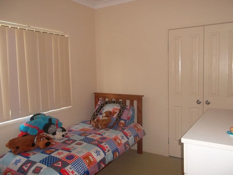 16 Emily Street, Ormeau QLD 4208, Ormeau - Thumbnail 7