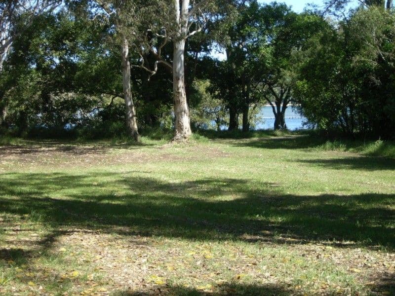544 Ocean Drive, NORTH HAVEN NSW 2443, North Haven - Thumbnail 2