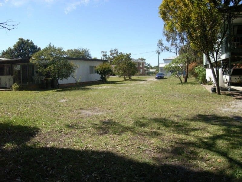 544 Ocean Drive, NORTH HAVEN NSW 2443, North Haven - Thumbnail 3