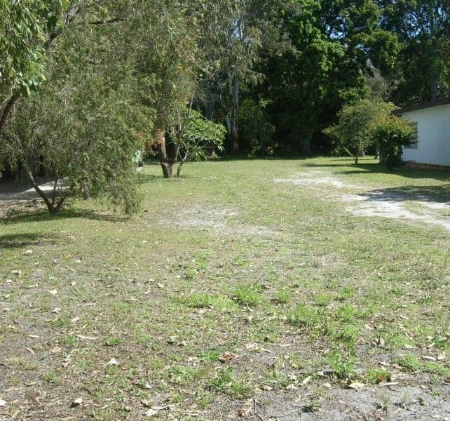 544 Ocean Drive, NORTH HAVEN NSW 2443, North Haven - Thumbnail 4