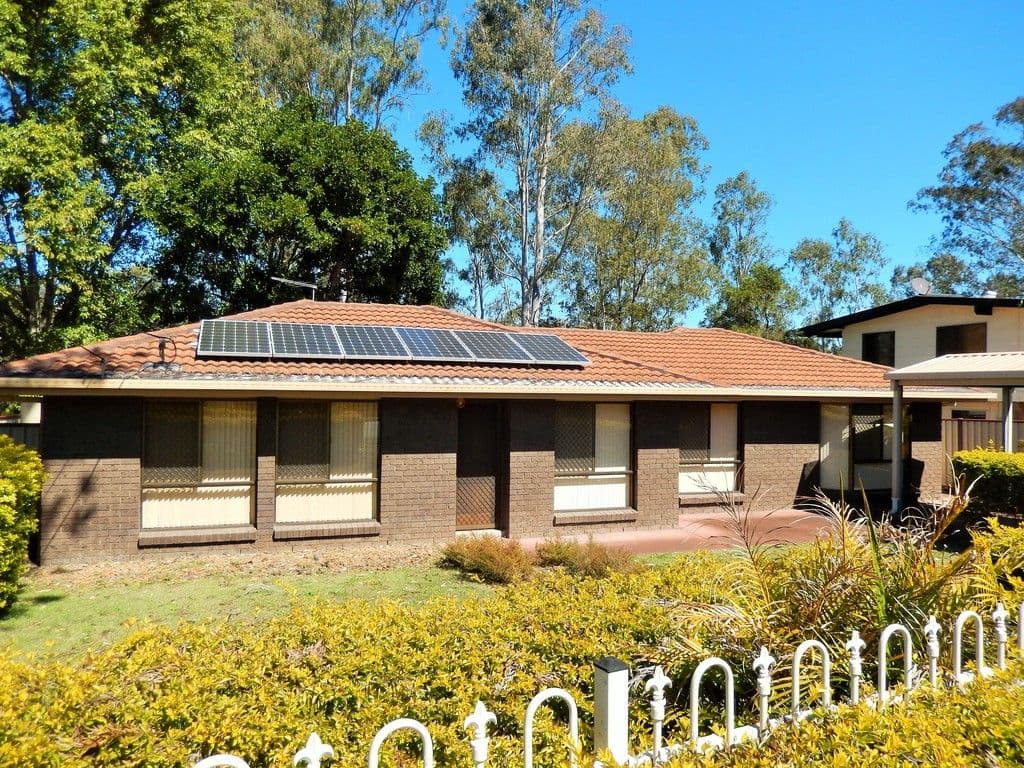 28/199 Johnston Street, Tamworth NSW 2340, Tamworth - Image 1