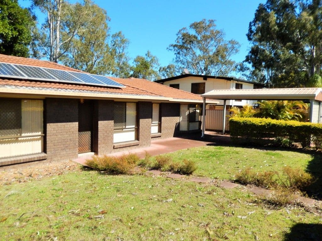 28/199 Johnston Street, Tamworth NSW 2340, Tamworth - Thumbnail 2