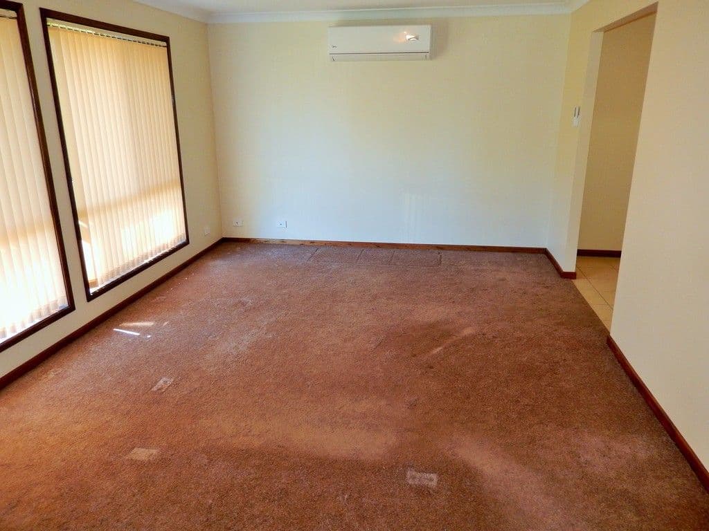 28/199 Johnston Street, Tamworth NSW 2340, Tamworth - Thumbnail 3