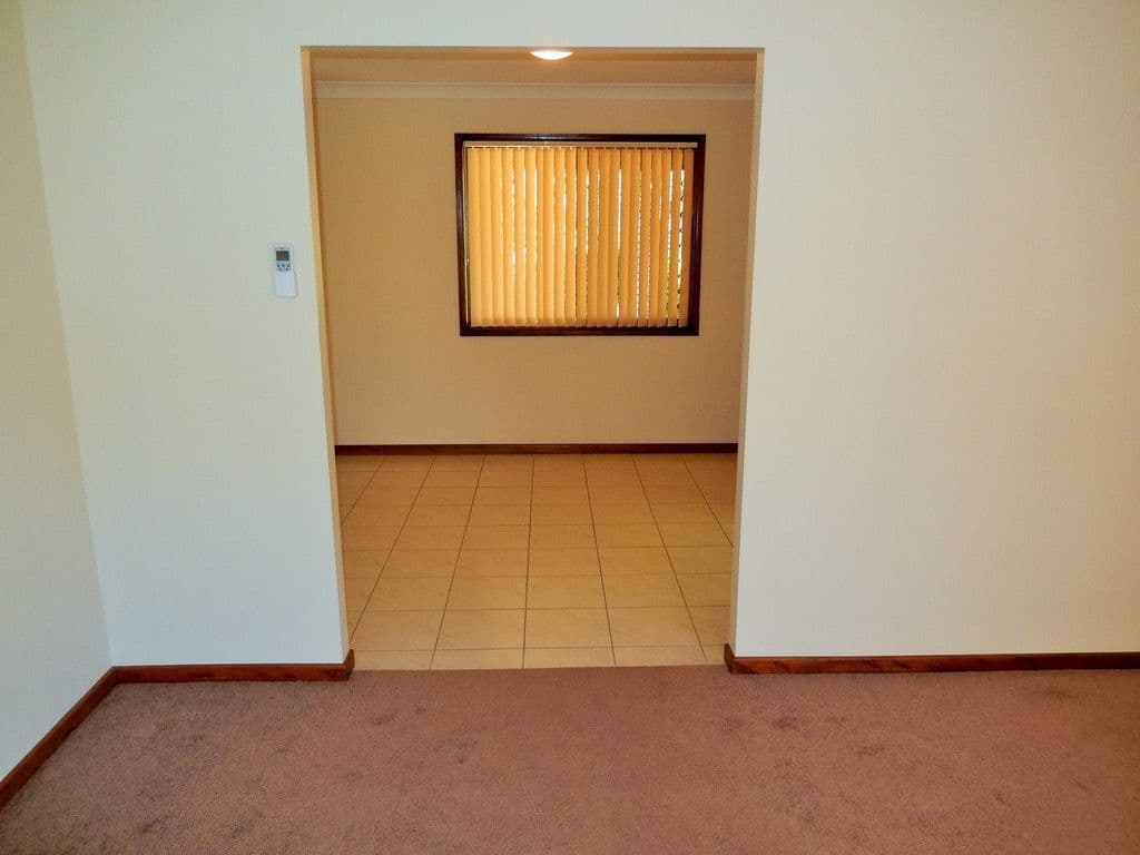 28/199 Johnston Street, Tamworth NSW 2340, Tamworth - Thumbnail 4