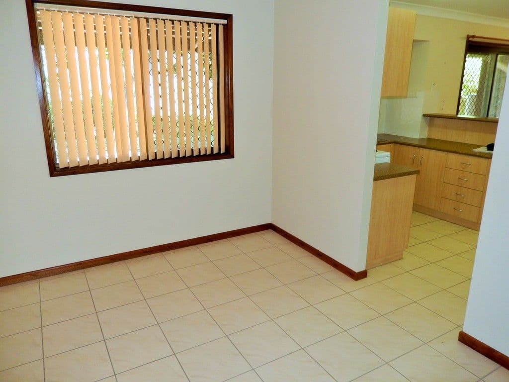 28/199 Johnston Street, Tamworth NSW 2340, Tamworth - Thumbnail 5