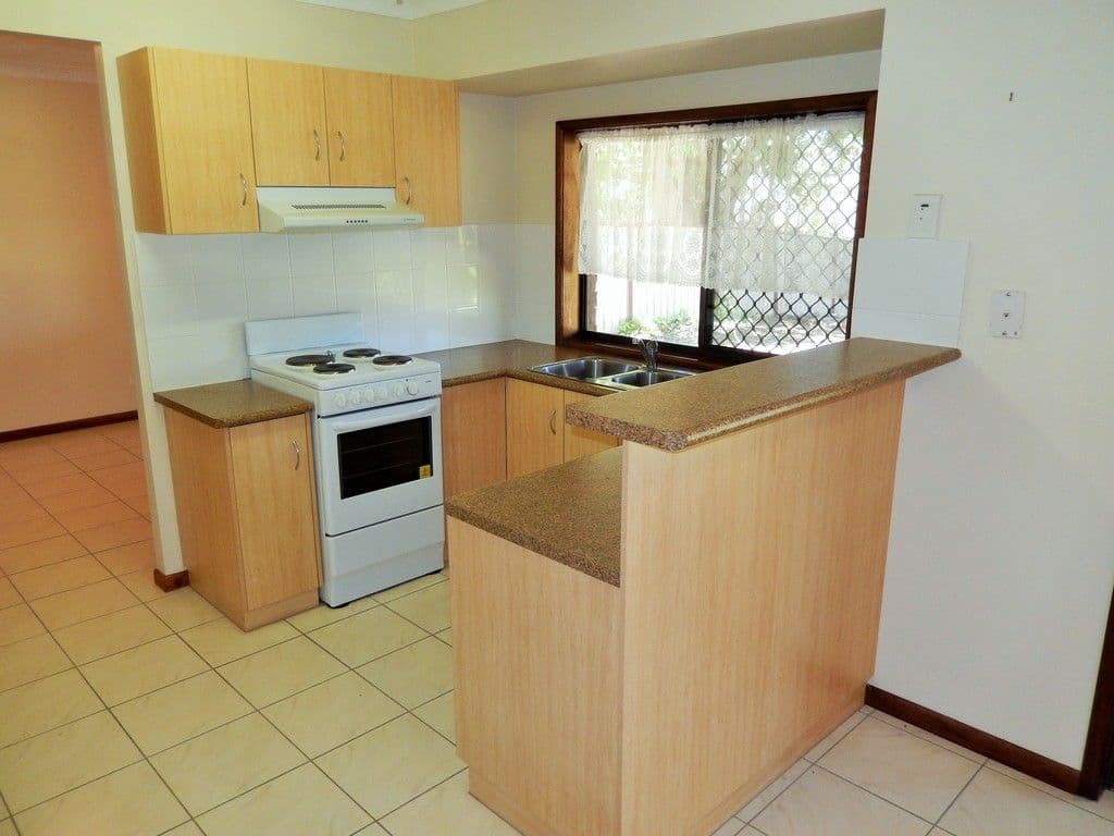 28/199 Johnston Street, Tamworth NSW 2340, Tamworth - Thumbnail 6