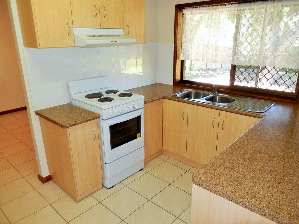 28/199 Johnston Street, Tamworth NSW 2340, Tamworth - Thumbnail 7