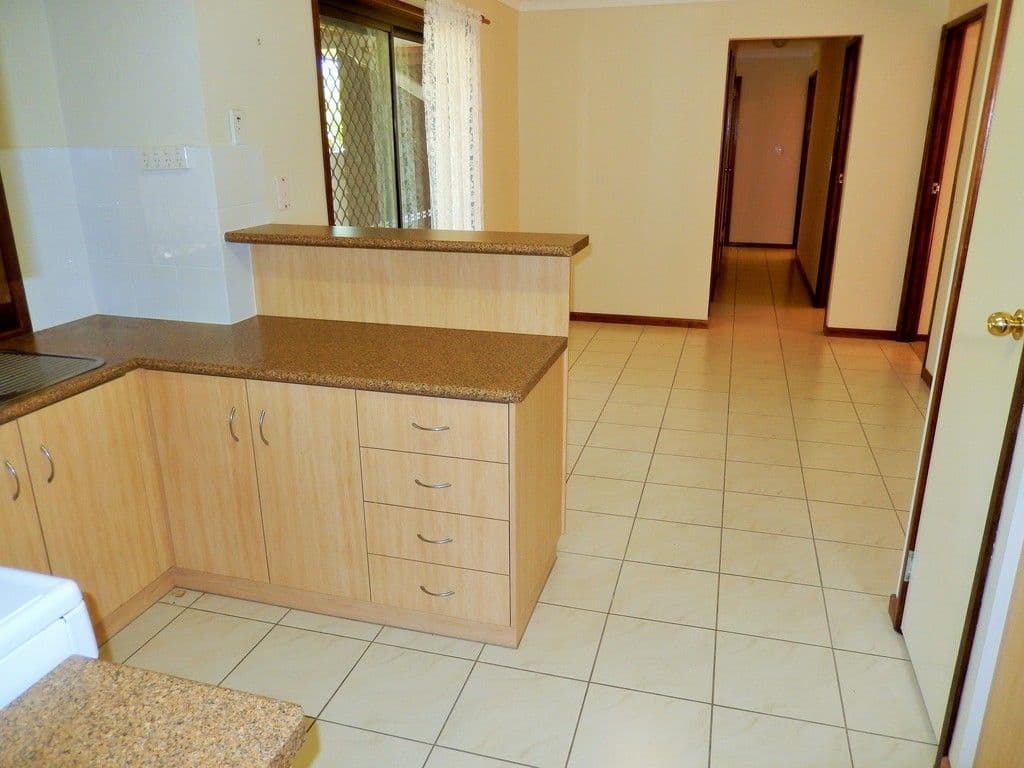 28/199 Johnston Street, Tamworth NSW 2340, Tamworth - Thumbnail 8