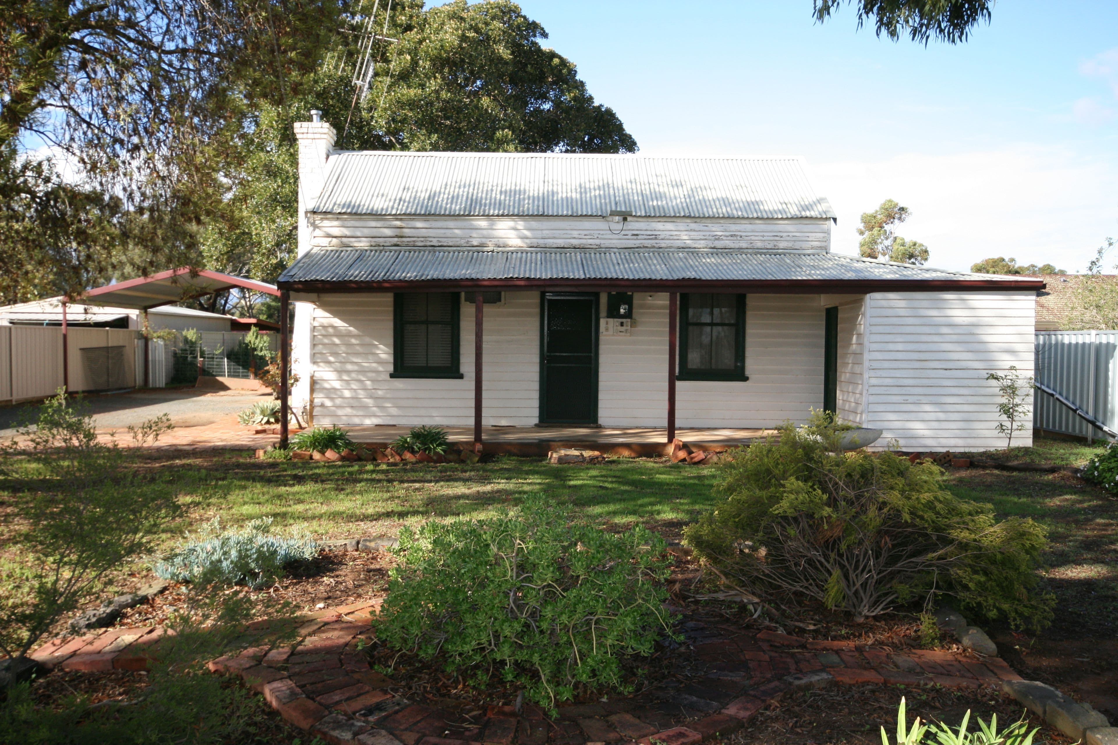 17 Baynes Street, Rochester VIC 3561, Rochester - Image 1