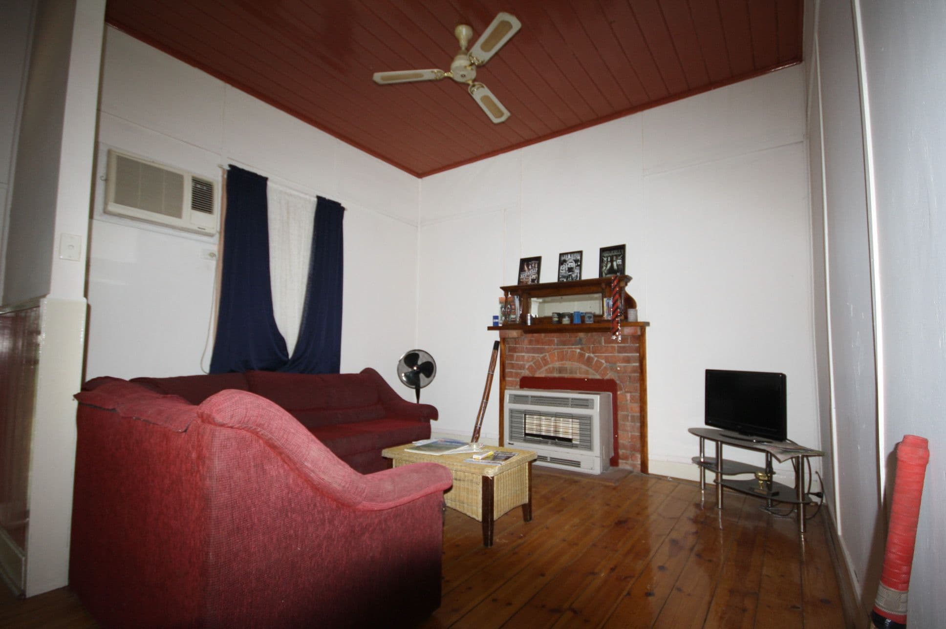 17 Baynes Street, Rochester VIC 3561, Rochester - Thumbnail 2