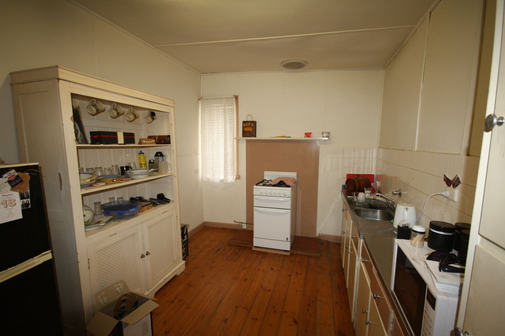 17 Baynes Street, Rochester VIC 3561, Rochester - Thumbnail 3