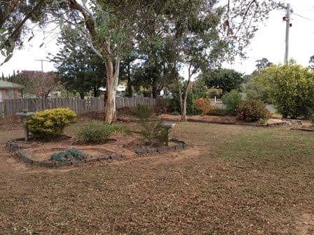 17 Baynes Street, Rochester VIC 3561, Rochester - Thumbnail 4