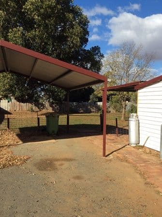 17 Baynes Street, Rochester VIC 3561, Rochester - Thumbnail 5