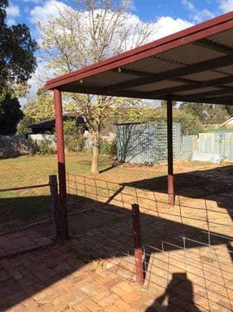 17 Baynes Street, Rochester VIC 3561, Rochester - Thumbnail 6